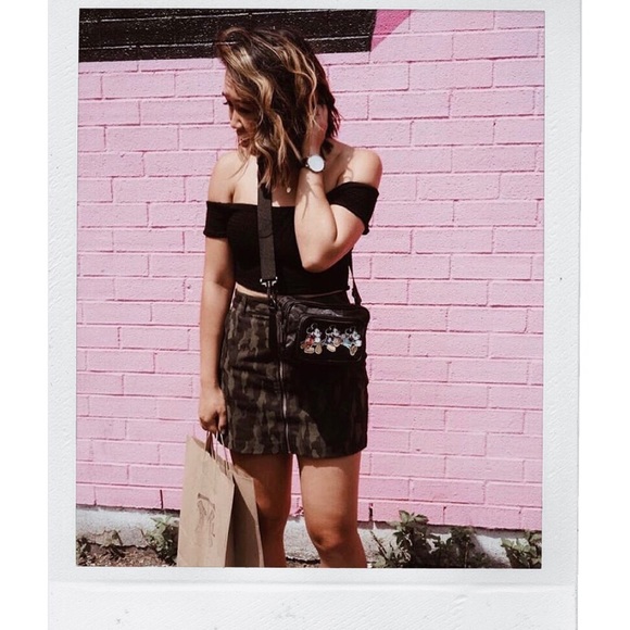 hello hello :) I’m Steph! - Picture 2 of 2